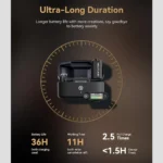 Hollyland Lark Max 2