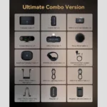 Hollyland Lark Max 2