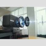 Hollyland Lyra 4K & Lark A1 Bundle