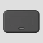 Hollyland Lyra 4K & Lark A1 Bundle