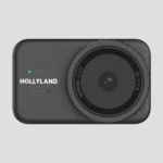 Hollyland Lyra 4K & Lark A1 Bundle