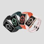 HUAWEI Band 6