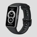 HUAWEI Band 6