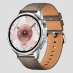 HUAWEI WATCH GT 6 GPS 46mm