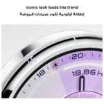 HUAWEI WATCH GT 6 GPS 46mm