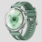 HUAWEI WATCH GT 6 GPS 46mm