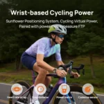 HUAWEI WATCH GT 6 GPS 46mm