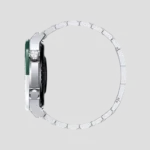 HUAWEI WATCH ULTIMATE WOODS-B19