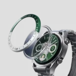 HUAWEI WATCH ULTIMATE WOODS-B19