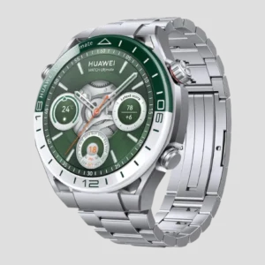 HUAWEI WATCH ULTIMATE WOODS-B19