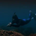 HUAWEI WATCH ULTIMATE WOODS-B19