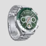 HUAWEI WATCH ULTIMATE WOODS-B19