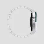 HUAWEI WATCH ULTIMATE WOODS-B19