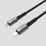iLOCK 30W USB-C to Lightning