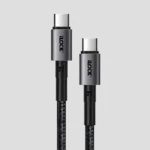 iLOCK 65W USB-C to USB-C