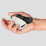 iLOCK Mini Power Strip