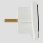 iLOCK Universal Travel Plug Adapter