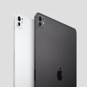 iPad Pro M4 Wi-Fi - 256GB