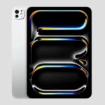 iPad Pro M4 Wi-Fi - 256GB