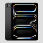 iPad Pro M4 Wi-Fi - 256GB