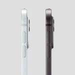 iPad Pro M4 Wi-Fi - 256GB