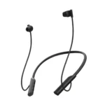 Oraimo Necklace Lite OEB-311
