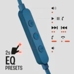 JBL TUNE 310C USB Type-C