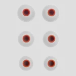 JBL TUNE 310C USB Type-C