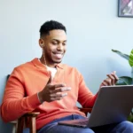 JBL TUNE 310C USB Type-C