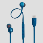 JBL TUNE 310C USB Type-C