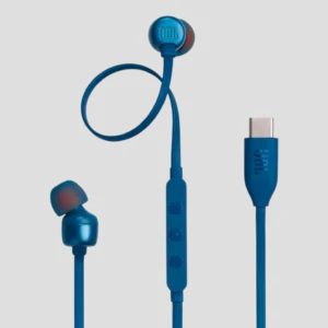 JBL TUNE 310C USB Type-C