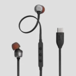 JBL TUNE 310C USB Type-C