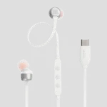 JBL TUNE 310C USB Type-C