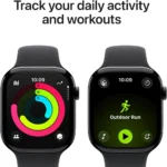 Apple Watch Series 11- 46mm- - Image 6