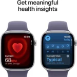 Apple Watch Series 11- 46mm- - Image 7