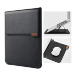 Nillkin 13" Laptop Sleeve Case & Adjustable Stand