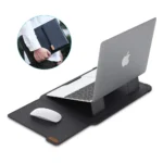Nillkin 13" Laptop Sleeve Case & Adjustable Stand