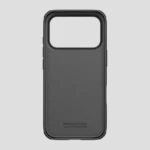 Nillkin Super Frosted Shield Pro Case for Apple iPhone 17 Pro Max