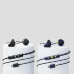 Oraimo Halo Airy (OEP-650) USB-C