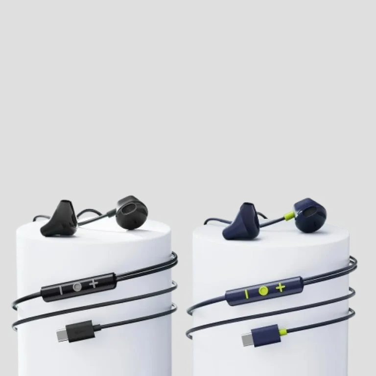 Oraimo Halo Airy (OEP-650) USB-C