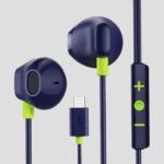 Oraimo Halo Airy (OEP-650) USB-C