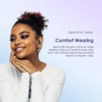 Oraimo Halo Airy (OEP-650) USB-C