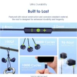 Oraimo Halo Airy (OEP-650) USB-C