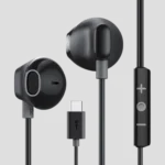 Oraimo Halo Airy (OEP-650) USB-C