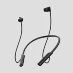 Oraimo Necklace Lite OEB-311