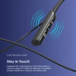 Oraimo Necklace Lite OEB-311