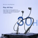 Oraimo Necklace Lite OEB-311