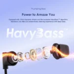 Oraimo Necklace Lite OEB-311