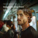 Oraimo Necklace Lite OEB-311