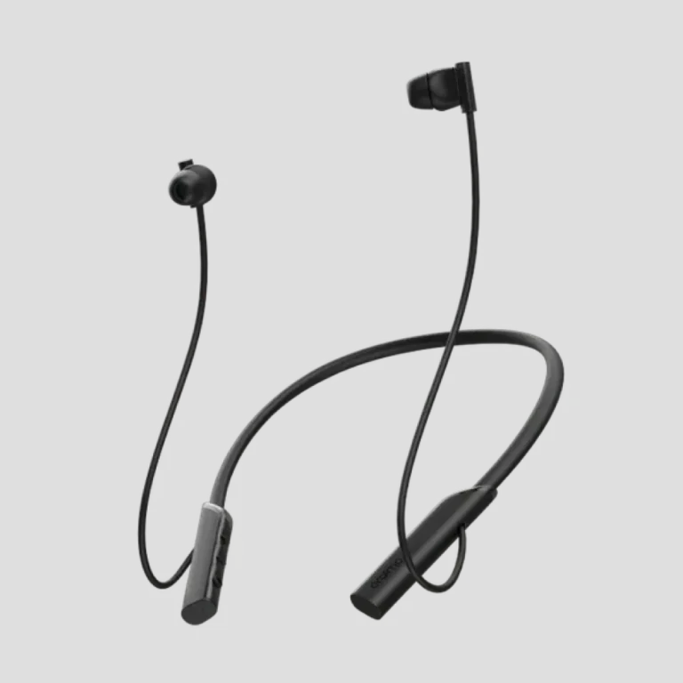 Oraimo Necklace Lite OEB-311